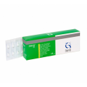 Agujas intradermales EnerQi 0,16 x 3 mm.
