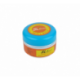 Bálsamo de Moxa 20 gr.
