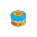 Bálsamo de Moxa 20 gr.