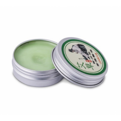 Bálsamo de Artemisa 20 gr.
