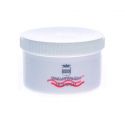 Chemodis Hot Balm 350 gr.