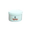 Chemodis Medium Balm 350 GR.