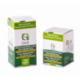 Agujas electroterapia con guía (100 uds) Ener-Qi 0,30x30mm