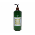 Gel Reafirmante Cavall Verd 500 ml.