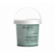 Arcilla Verde Bote 1 Kg