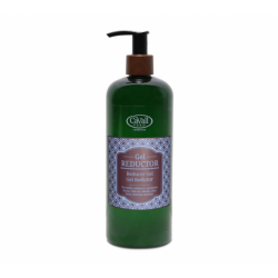 Gel Reductor 200 ml.