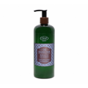 Gel Reductor 500 ml.