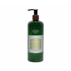 Gel Reafirmante Cavall Verd 200 ml.