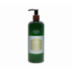 Gel Reafirmante Cavall Verd 500 ml.