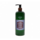 Gel Reductor 500 ml.