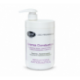 Crema conductora reductora (DIATERMIA) Cavall Verd 1 litro