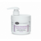 Crema conductora facial (DIATERMIA) Cavall Verd 500 ml
