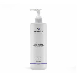 Gel Intimity Winback 1000ml