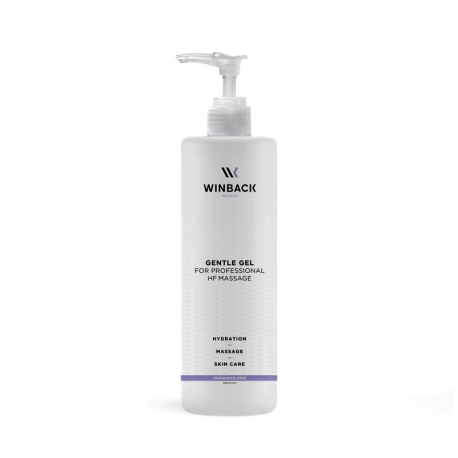 Gel Intimity Winback 1000ml