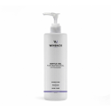 Gel Intimity Winback 1000ml