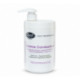 Crema conductora reafirmante (DIATERMIA) Cavall Verd 1 litro