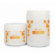 Crema Fluida Leuka 1000 ml.