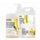 Mad Form Limocane 1000 ml.