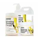 Mad Form Limocane 1000 ml.