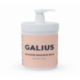 Bálsamo relajante para masaje Galius 1 litro