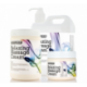 Mad Form Cream Frutal 1000 ml.