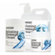 Mad Form Relaxing Massage Cream 2 litros