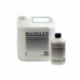 Baselin Massage Milk 5 Litros