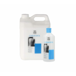 Chemodol 500 ml.