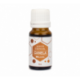 Aceite Esencial Canela 15 ml.