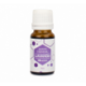 Aceite Esencial Lavanda 15 ml.