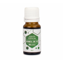 Aceite Esencial Árbol de Té 15 ml.