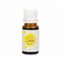 Aceite Esencial Limón 15 ml.