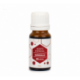 Aceite Esencial Sándalo 15 ml.