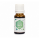 Aceite Esencial Menta 15ml.