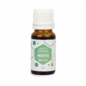 Aceite Esencial Menta 15ml.