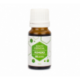 Aceite Esencial Romero 15 ml.