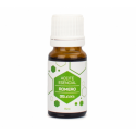 Aceite Esencial Romero 15 ml.