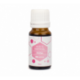 Aceite Esencial Rosa 15 ml.