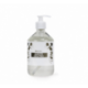 Aceite Neutro Leuka 5 Litros