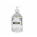 Aceite Neutro Leuka 5 Litros