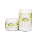 Aceite Sólido Romero Leuka 1 litro