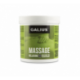 Galius PRO Aceite Masaje Relajante Tarro 500 ml