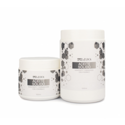 Aceite Sólido Leuka 1 litro