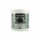 Galius PRO Aceite Básico Tarro 1000 ml.