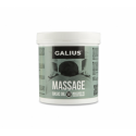 Galius PRO Aceite Básico Tarro 1000 ml.