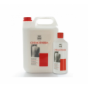 Chemotherm 500 ml.