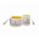 Chemodis Medium Balm 350 gr.