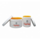 Chemodis Hot Balm 350 gr.