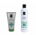 Fisio Active 500 ml.