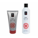 Hot Active 175 ml.